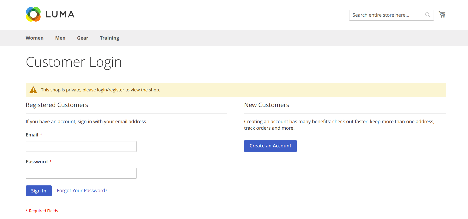 business information minbox business information minbox